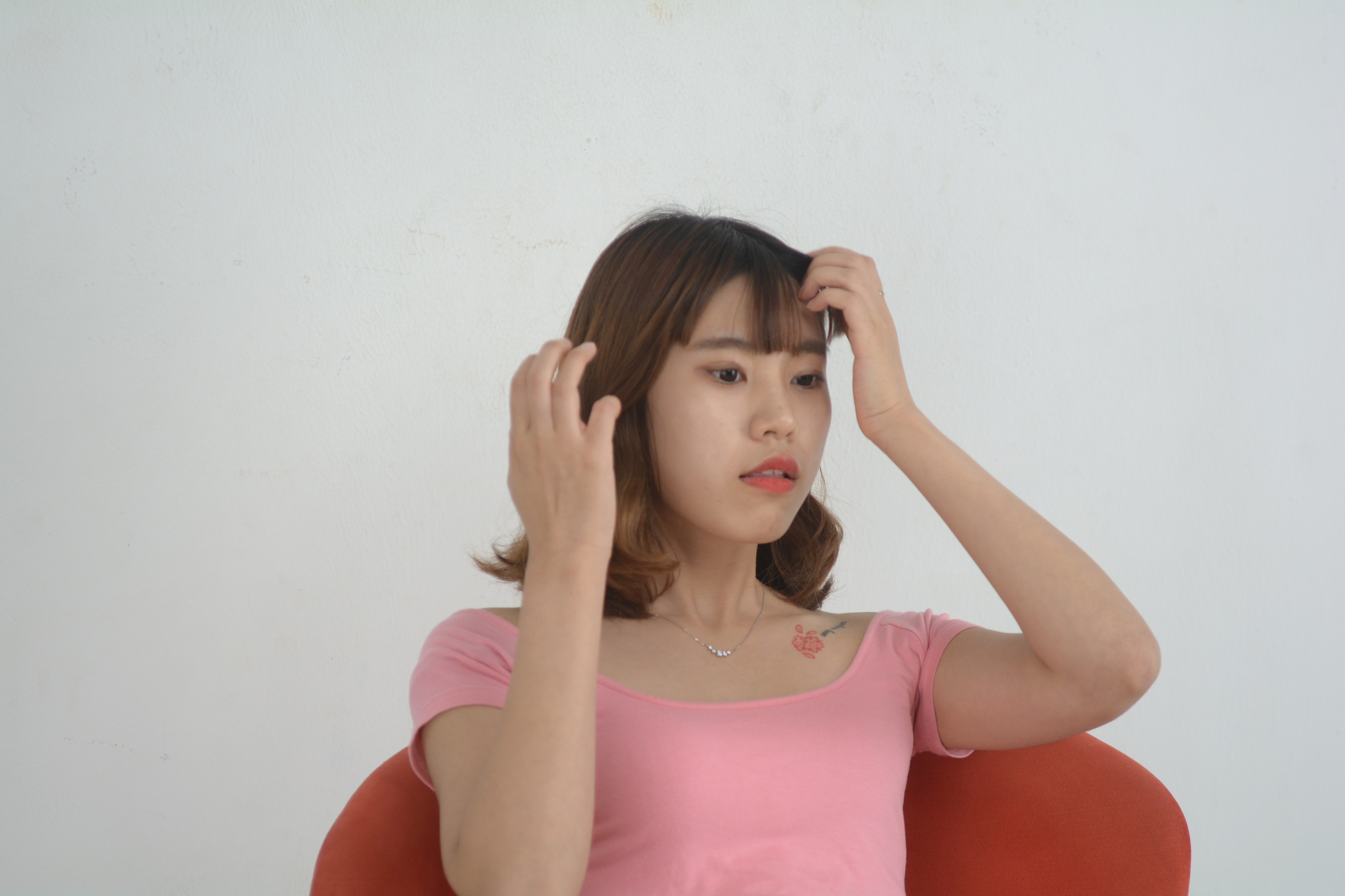 미분류 / 출사273 _다빈 932h (exif수정)